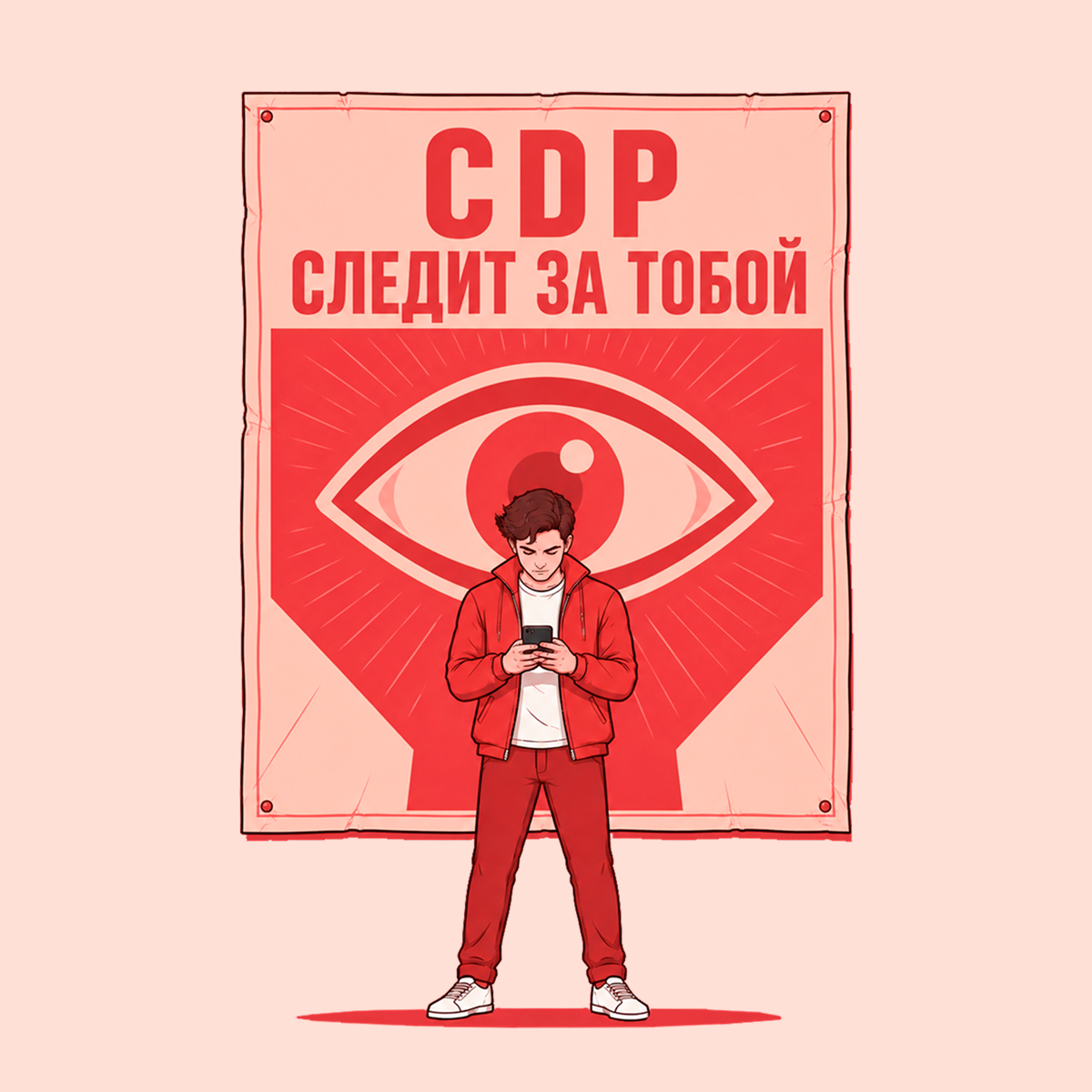 CDP для 1С-Битрикс: как превратить данные сайта в повторные продажи
