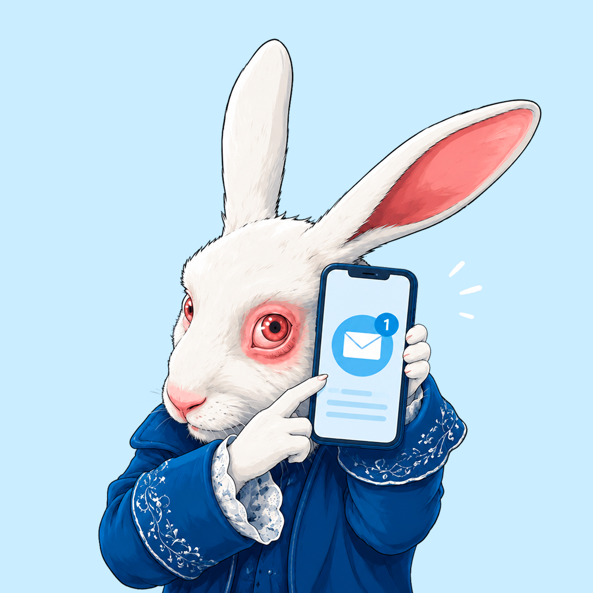 Как использовать SMS-маркетинг для развития интернет-магазина