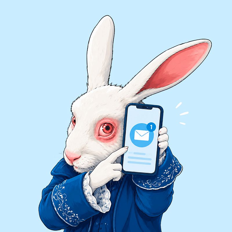 Как использовать SMS-маркетинг для развития интернет-магазина