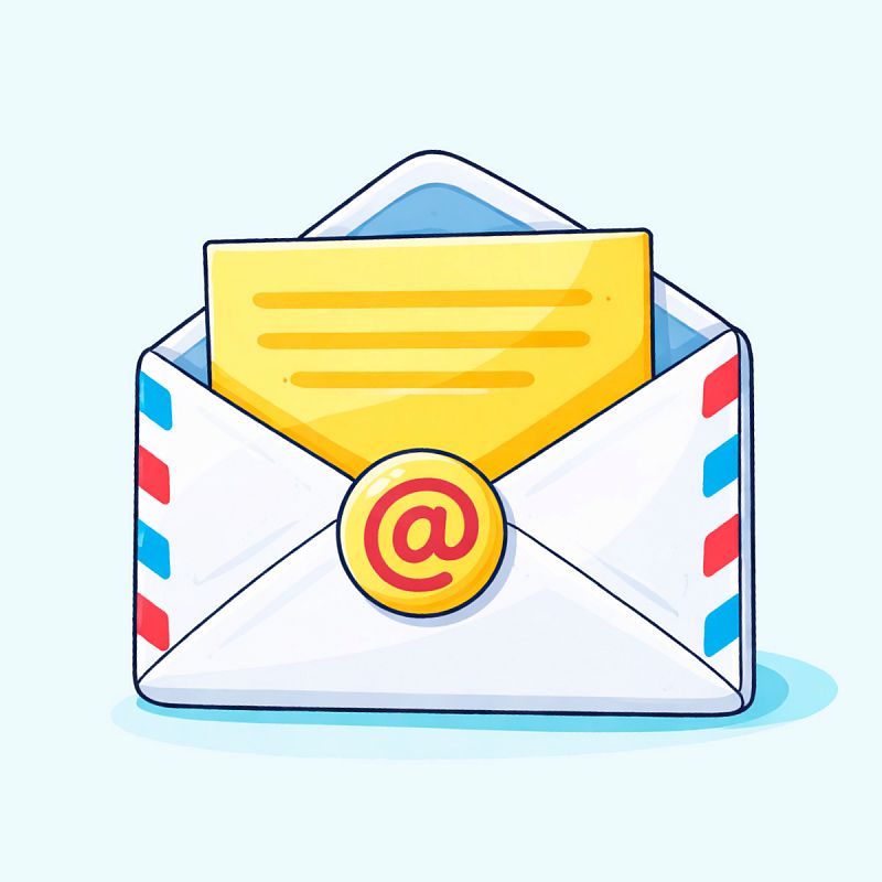 Email-маркетинг с нуля: практическое руководство